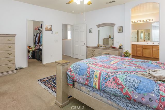 40339 Preston Road, Palmdale, CA 93551