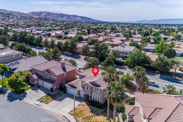 40339 Preston Road, Palmdale, CA 93551