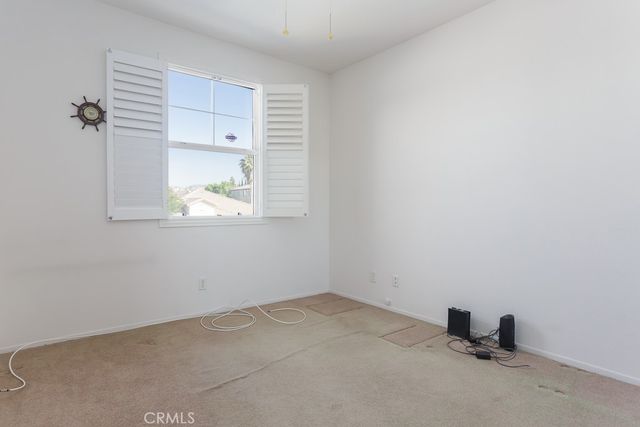 40339 Preston Road, Palmdale, CA 93551