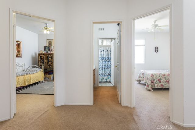 40339 Preston Road, Palmdale, CA 93551