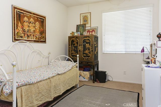 40339 Preston Road, Palmdale, CA 93551