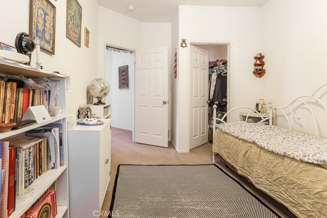 40339 Preston Road, Palmdale, CA 93551