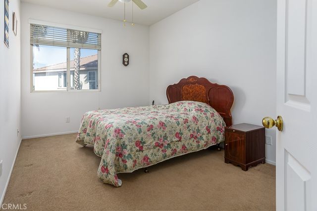 40339 Preston Road, Palmdale, CA 93551