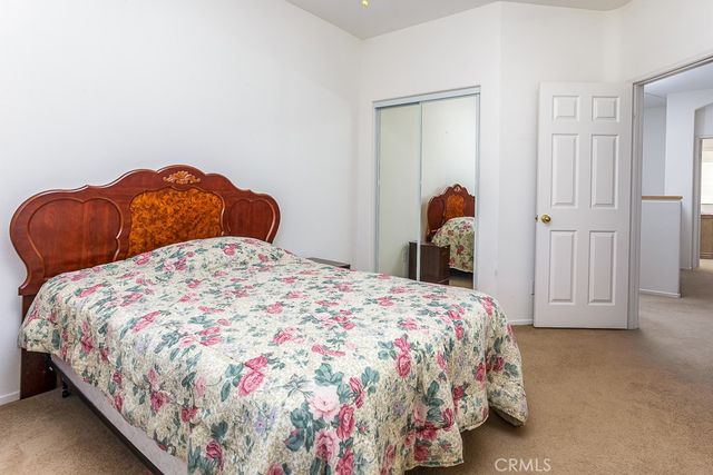 40339 Preston Road, Palmdale, CA 93551