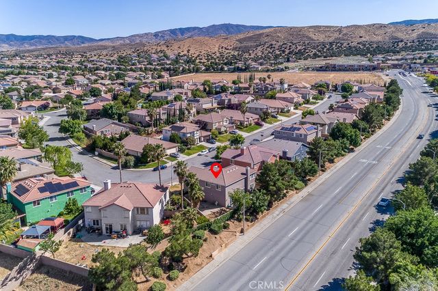 40339 Preston Road, Palmdale, CA 93551