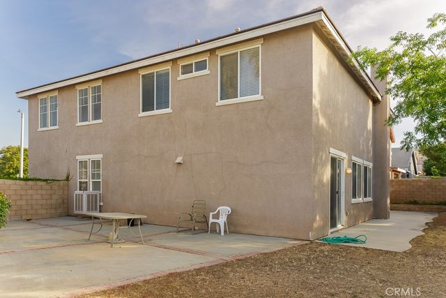 40339 Preston Road, Palmdale, CA 93551
