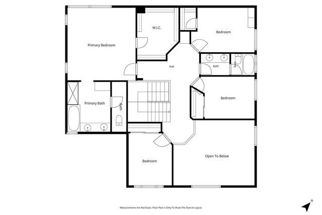 40339 Preston Road, Palmdale, CA 93551