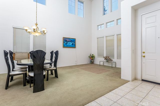 40339 Preston Road, Palmdale, CA 93551