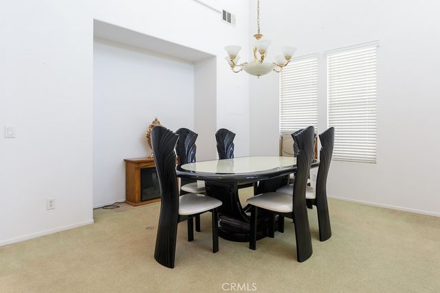 40339 Preston Road, Palmdale, CA 93551