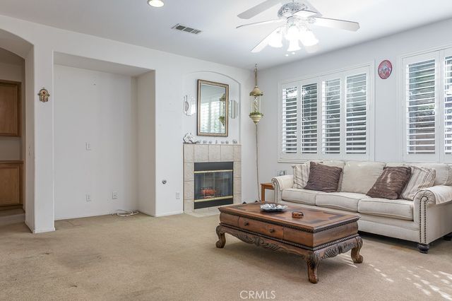 40339 Preston Road, Palmdale, CA 93551