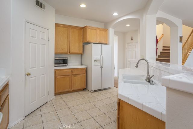 40339 Preston Road, Palmdale, CA 93551