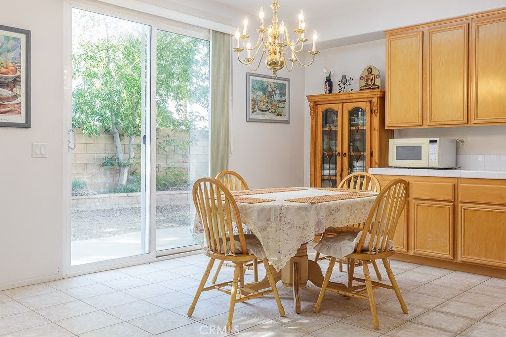 Image 11 of property listing at 40339 Preston Road, Palmdale, CA 93551