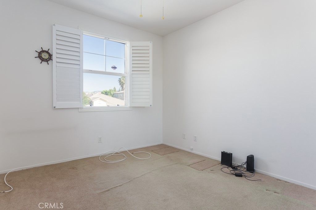 Image 12 of property listing at 40339 Preston Road, Palmdale, CA 93551