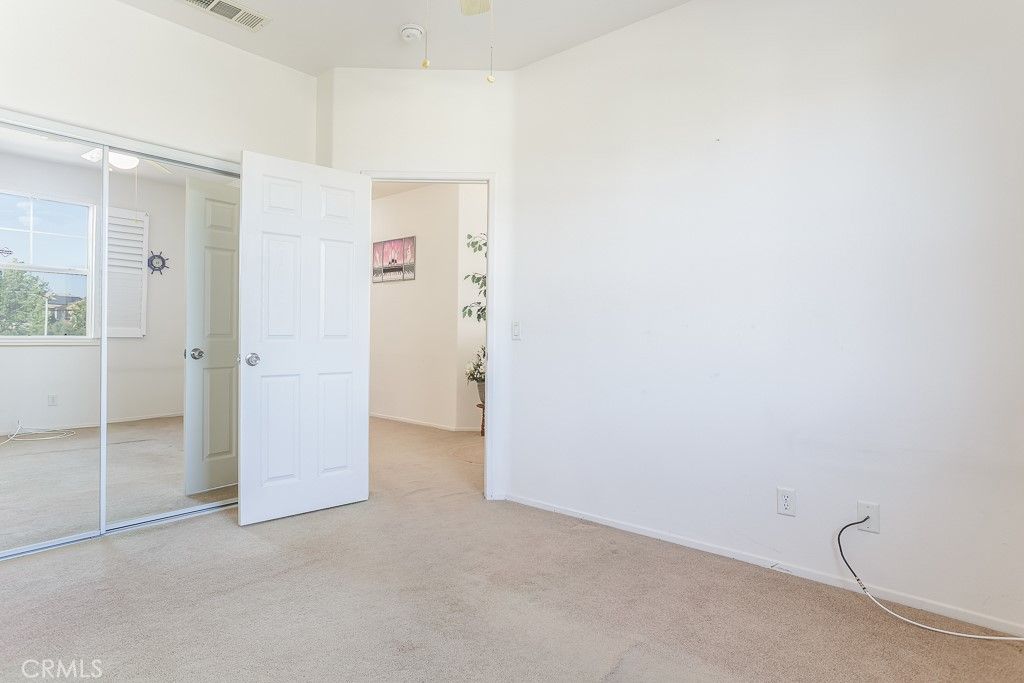 Image 13 of property listing at 40339 Preston Road, Palmdale, CA 93551