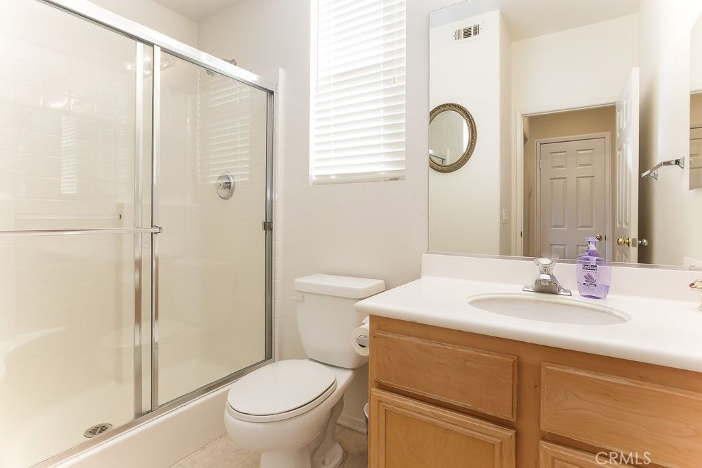 Image 14 of property listing at 40339 Preston Road, Palmdale, CA 93551