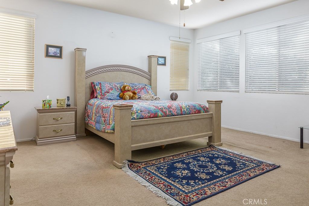 Image 15 of property listing at 40339 Preston Road, Palmdale, CA 93551