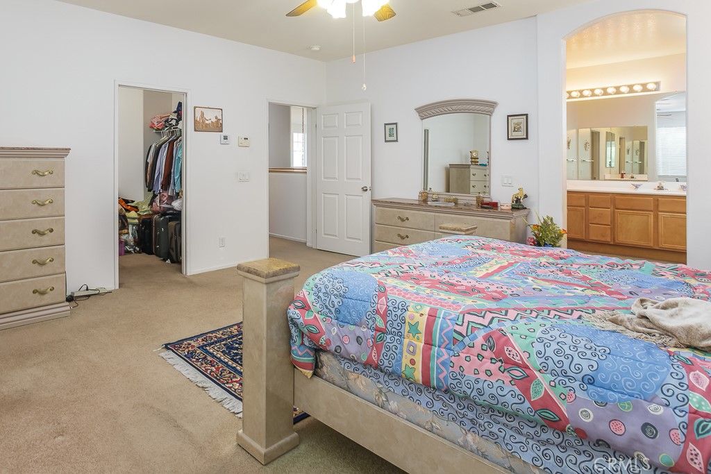 Image 16 of property listing at 40339 Preston Road, Palmdale, CA 93551