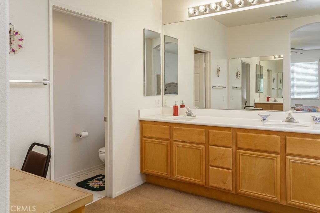 Image 17 of property listing at 40339 Preston Road, Palmdale, CA 93551