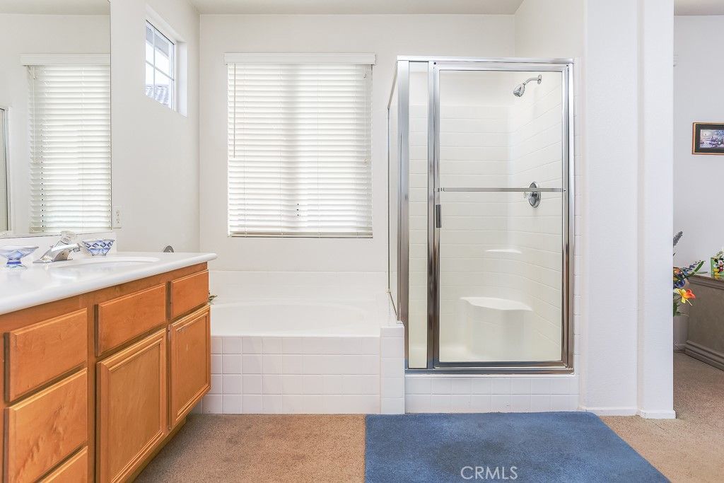Image 18 of property listing at 40339 Preston Road, Palmdale, CA 93551