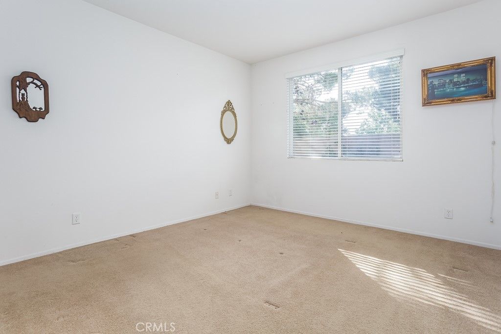 Image 19 of property listing at 40339 Preston Road, Palmdale, CA 93551