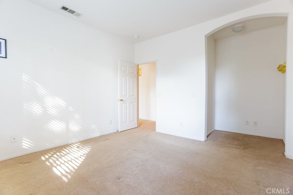 Image 20 of property listing at 40339 Preston Road, Palmdale, CA 93551