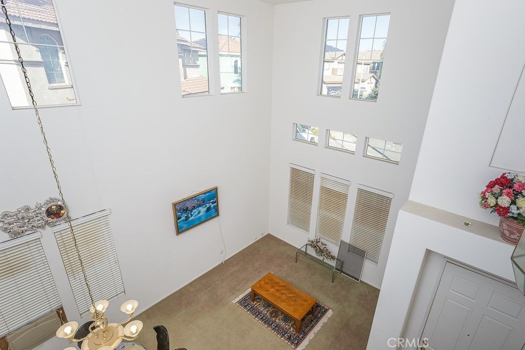 Image 21 of property listing at 40339 Preston Road, Palmdale, CA 93551