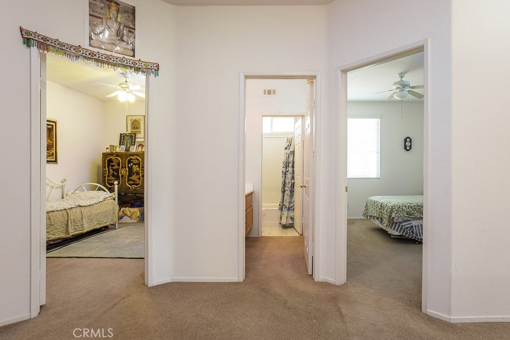 Image 22 of property listing at 40339 Preston Road, Palmdale, CA 93551