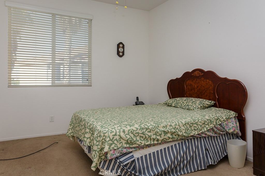 Image 23 of property listing at 40339 Preston Road, Palmdale, CA 93551