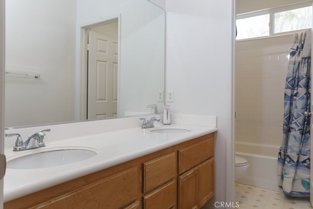 Image 24 of property listing at 40339 Preston Road, Palmdale, CA 93551