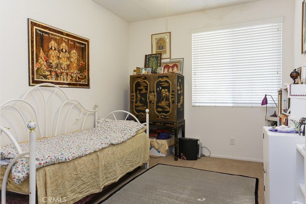 Image 25 of property listing at 40339 Preston Road, Palmdale, CA 93551