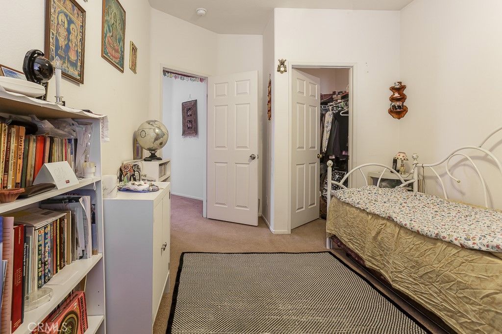 Image 26 of property listing at 40339 Preston Road, Palmdale, CA 93551
