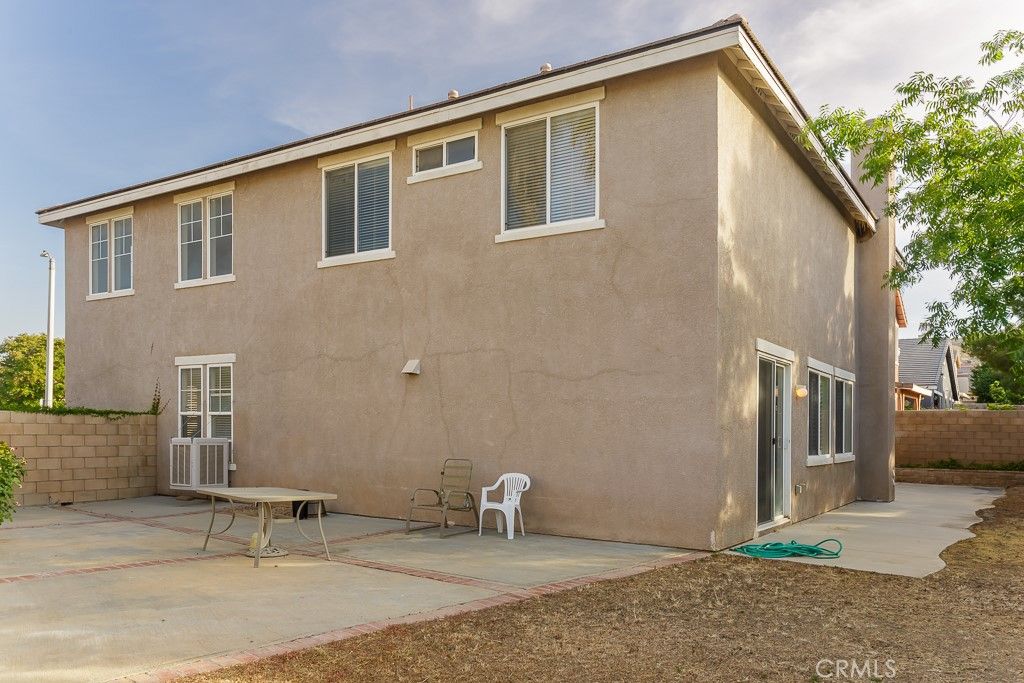 Image 30 of property listing at 40339 Preston Road, Palmdale, CA 93551