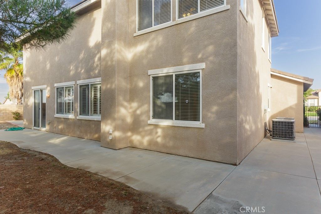 Image 31 of property listing at 40339 Preston Road, Palmdale, CA 93551