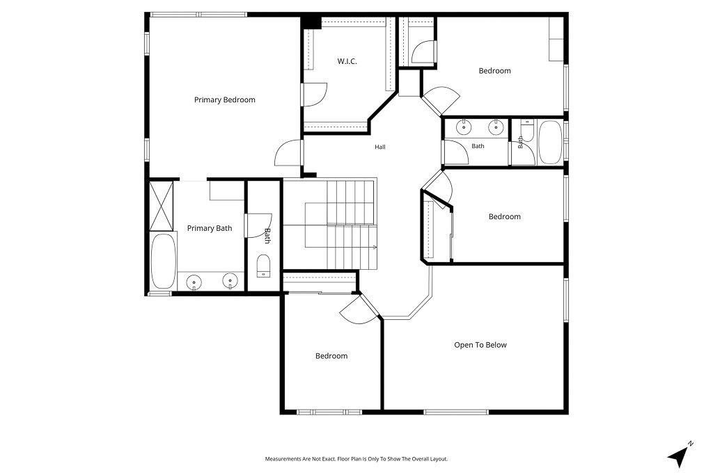 Image 35 of property listing at 40339 Preston Road, Palmdale, CA 93551