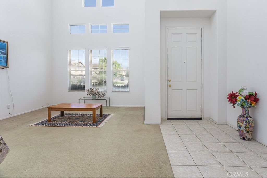 Image 4 of property listing at 40339 Preston Road, Palmdale, CA 93551