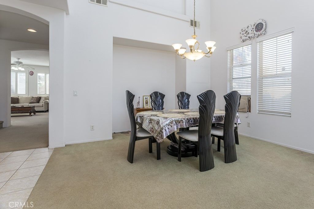 Image 5 of property listing at 40339 Preston Road, Palmdale, CA 93551