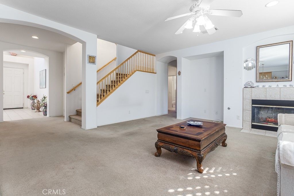 Image 6 of property listing at 40339 Preston Road, Palmdale, CA 93551