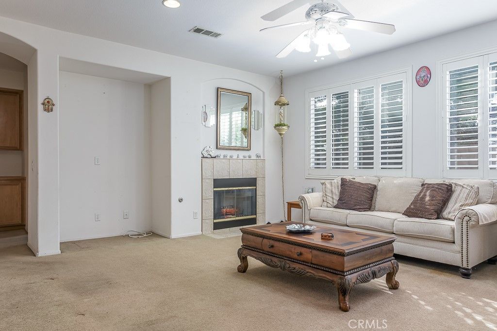 Image 7 of property listing at 40339 Preston Road, Palmdale, CA 93551