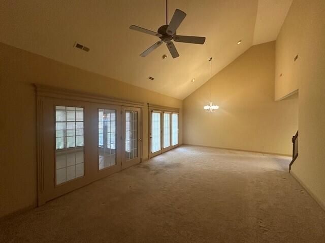210 BLUE SKY CT, Columbia, MO 65203