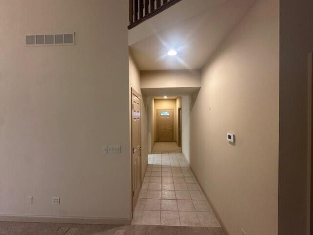 210 BLUE SKY CT, Columbia, MO 65203