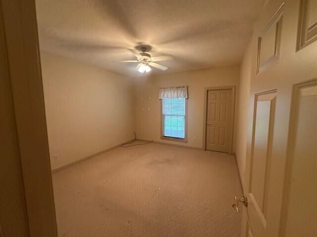 210 BLUE SKY CT, Columbia, MO 65203