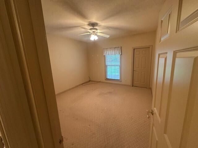 210 BLUE SKY CT, Columbia, MO 65203