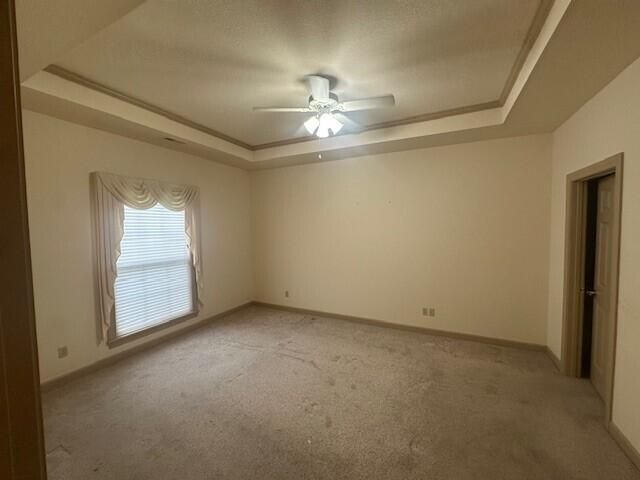 210 BLUE SKY CT, Columbia, MO 65203