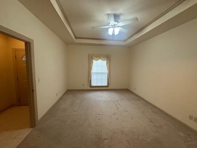 210 BLUE SKY CT, Columbia, MO 65203
