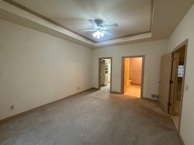 210 BLUE SKY CT, Columbia, MO 65203