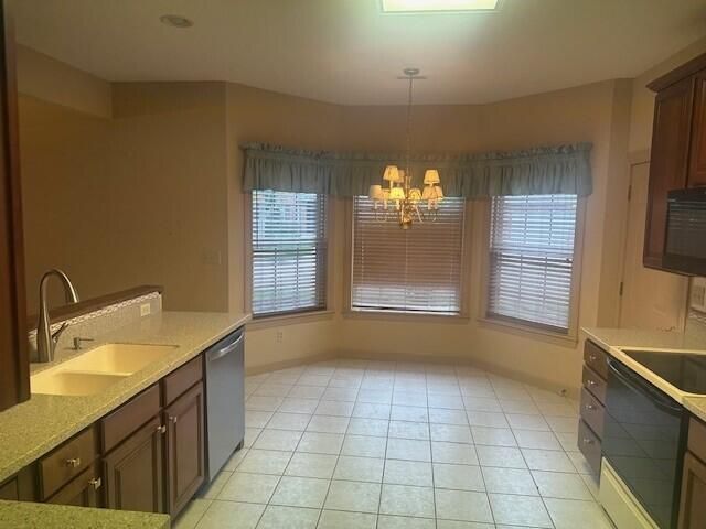 210 BLUE SKY CT, Columbia, MO 65203