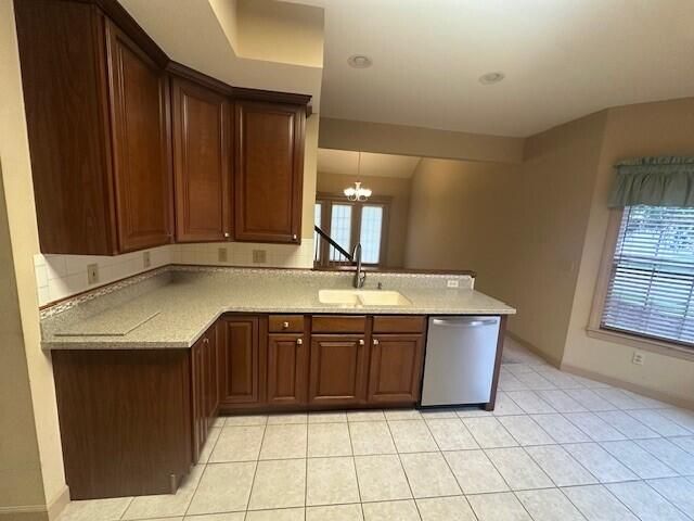 210 BLUE SKY CT, Columbia, MO 65203