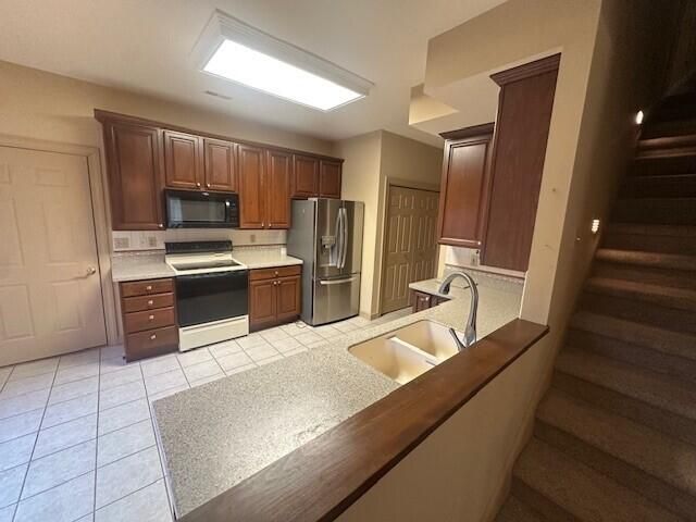 210 BLUE SKY CT, Columbia, MO 65203
