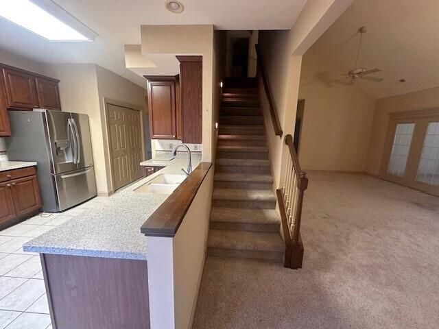 210 BLUE SKY CT, Columbia, MO 65203