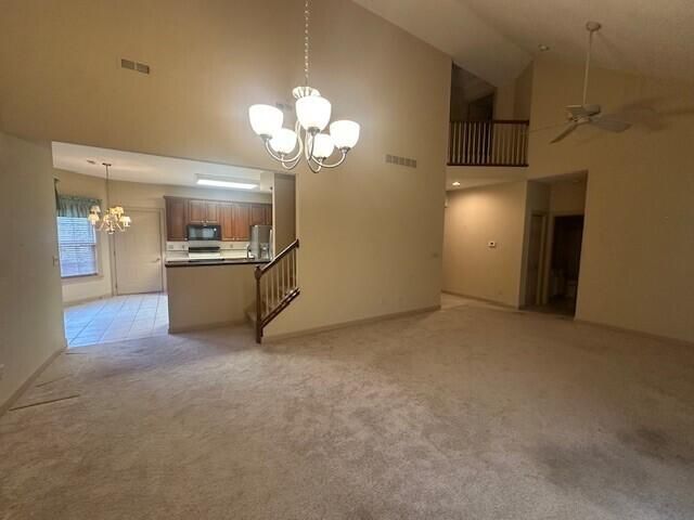 210 BLUE SKY CT, Columbia, MO 65203